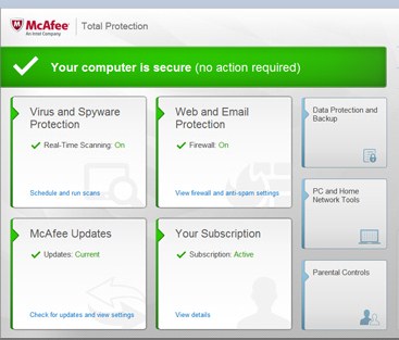 best antivirus for pc free download windows 10