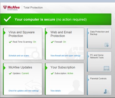 best antivirus for windows 8 free