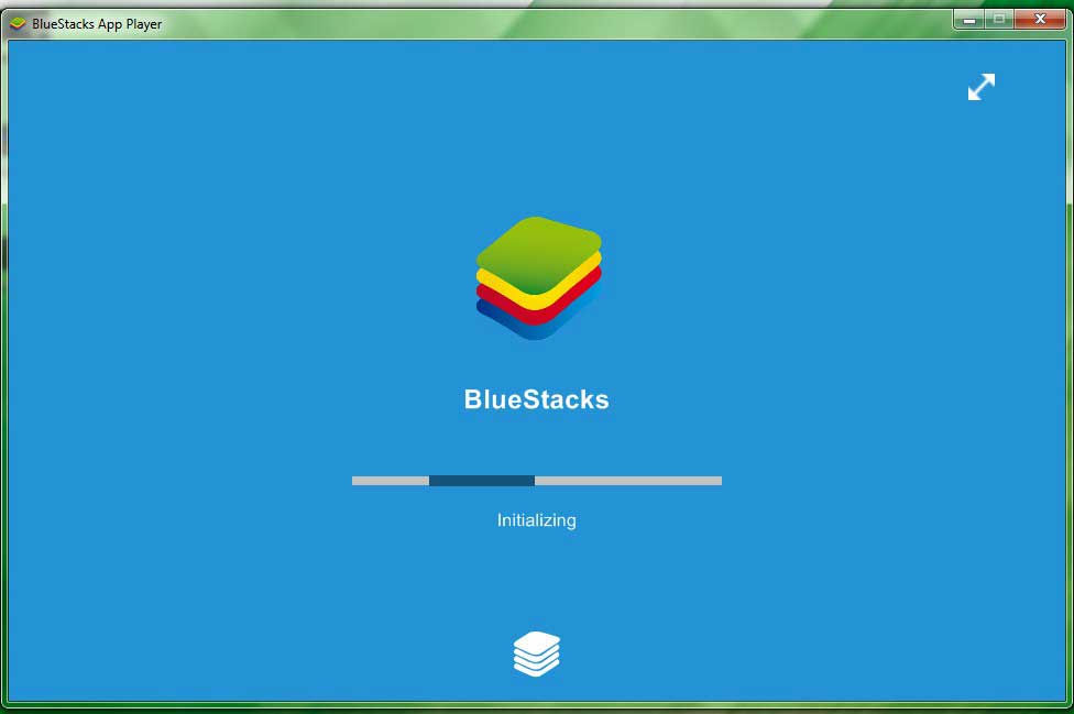 Windows Vista 32 Bit Emulator