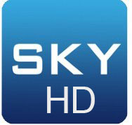 Download SKY HD App for Android, Free Install SKY HD for HD Movies