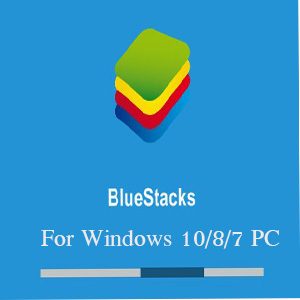 bluestacks download for windows 10