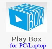 downlaod-Playbox-hd-for-pc-laptop