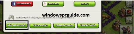 recover-lost-clash-of-clans-village-android-ios