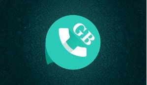 gbwhatsapp-latest-android-apk