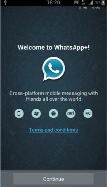 whatsapp-plus-apk-free-install