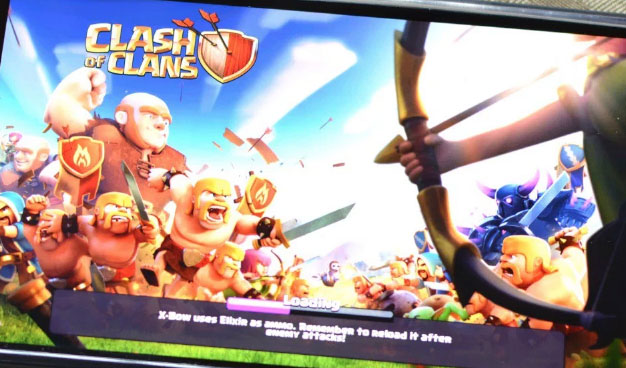 clash-of-clans-transfer-one-email-to-another-gmail
