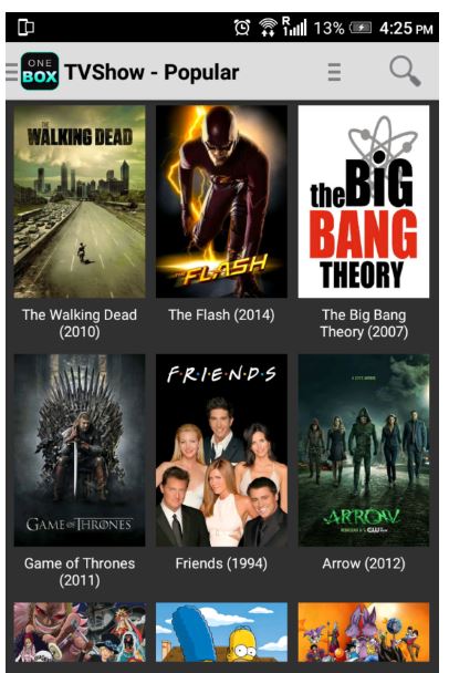 one-box-hd-movies-tv-shows