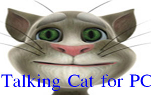 Download-Talking-Tom-Cat-for-pc