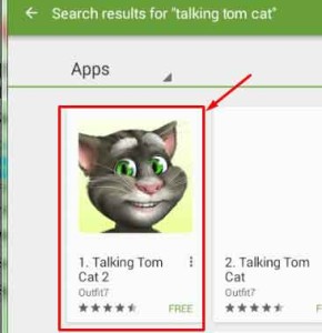 Talking-tom-cat-for-windows-pc