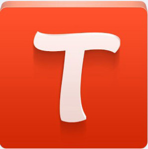 Download tango for PC