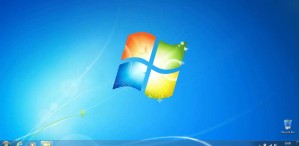 Roll-back-to-windows-7/8/8.1-from-windows 10