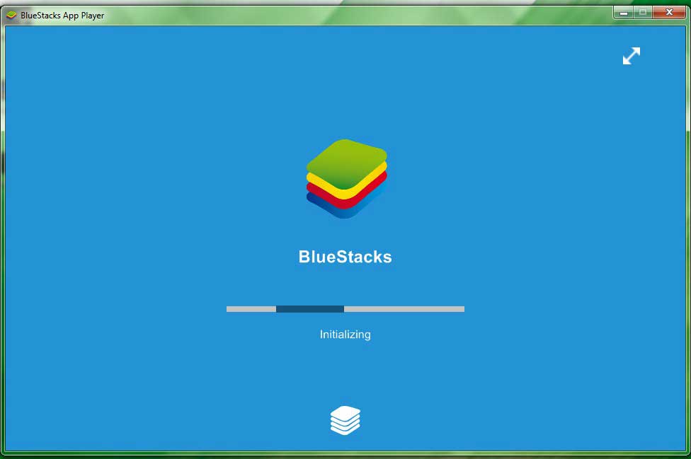 Bluestacks for windows 10 7 laptop