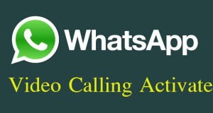 whatsapp-video-calling-apk-download