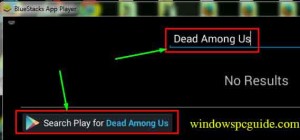 dead-among-us-windows-mac-pc