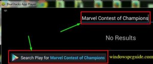 Marvel-contest-champions-pc-windows-mac