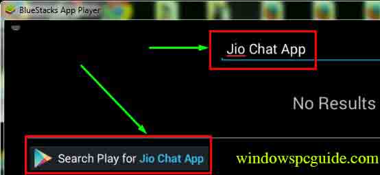jio-chat-pc-windows-mac