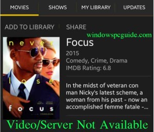 showbox-video-server-not-available