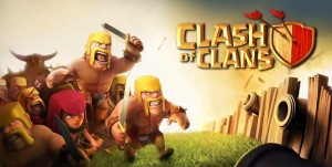Clash-of-clans-for-pc-download