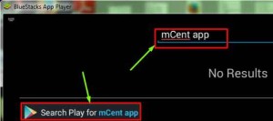 Download-mcent-for-PC-laptop