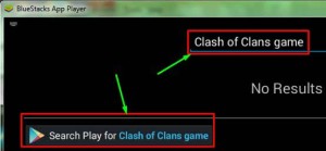 Clash-of-clans-for-pc-windows