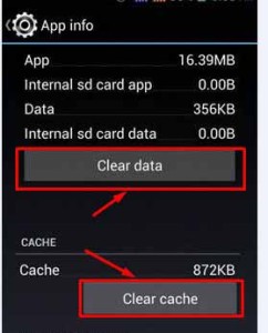Showbox-clear-cache-data-video-not-available