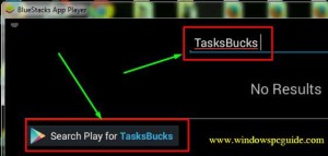 tasksbucks-windows-pc-get-free-talk-time