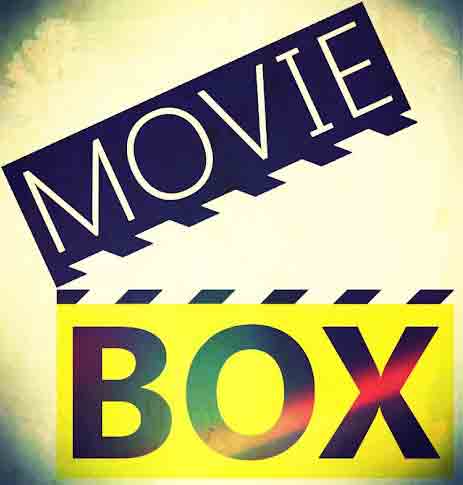 moviebox-pc-windows-download-app-iphone-ios