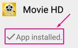 movie-hd-app-installed-android-ios