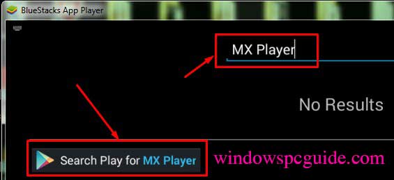 download-mx-player-32-64-bit-windows 10