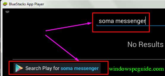 soma-app-messenger-apk-windows-mac