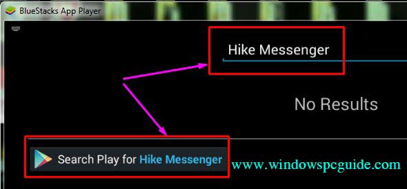 hike-messenger-pc-windows-laptop