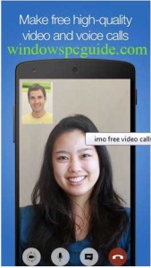 imo video chat iphone ios ipad-ipod touch-download