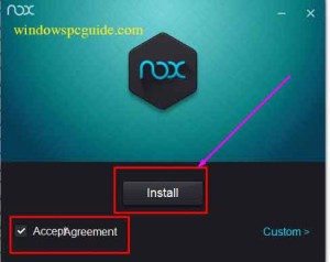 download-nox-player-pc-windows