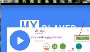 install-mx-player-windows-10-iOS