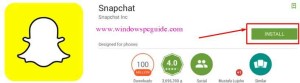 snapchat-windows-10-7-8-mac