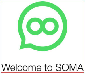 soma-messenger-pc-windows-mac