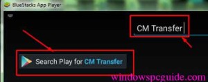 CM-transfer-apk-share-pc-laptop