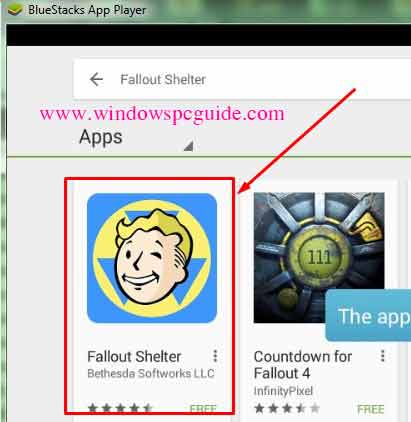download-fallout-shelter-free-download-windows-mac