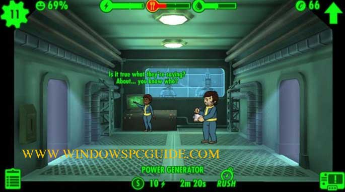 fallout-shelter-apk-download-pc