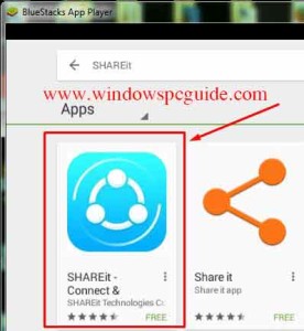 shareit-download-windows-mac