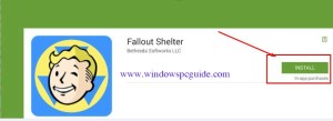 fallout-shelter-install-pc-laptop