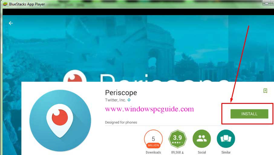 download-periscope-twitter-pc