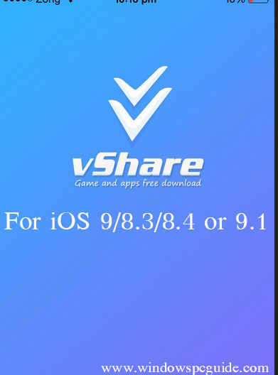 vshare-ios-9-8-4-8-3-download