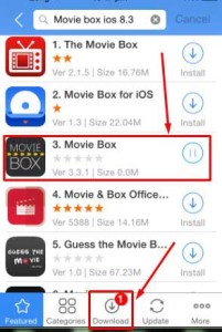 download-moviebox-iOS-iphone-without--jailbreak