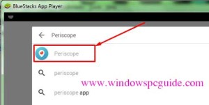 periscope-app-apk-download-pc-laptop