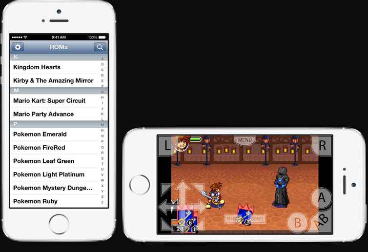 GBA4iOS-without-jailbreak-download
