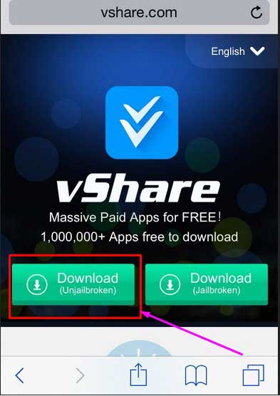 download-vshare-ios-iphone-without-jail-breaking