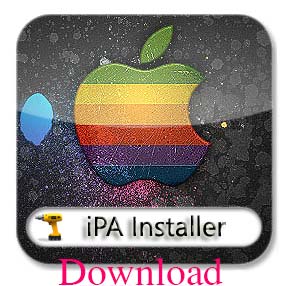 ipa-installer-download-iOS-9-8-3-4
