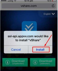 install-vshare-ios-ipad-touch-jailbreak-without
