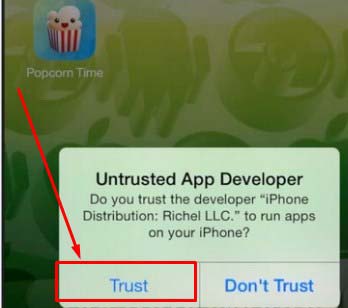 popcorn-time-ipad-iphone-ipod-touch-install